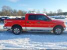 Ford F-150 Xlt Image 2