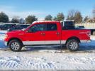 Ford F-150 Xlt Image 14