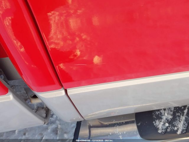 Ford F-150 Xlt Image 17