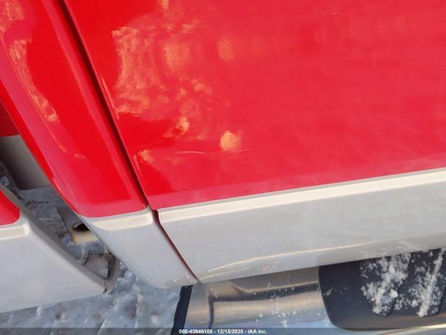 Ford F-150 Xlt Image 17