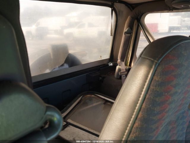 Jeep Wrangler Sport Image 4