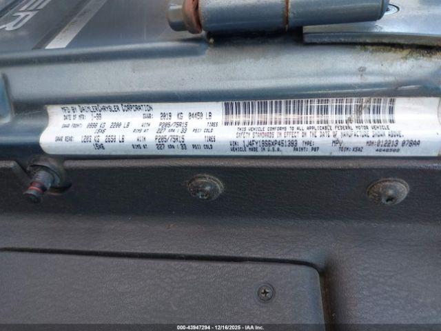 Jeep Wrangler Sport Image 9