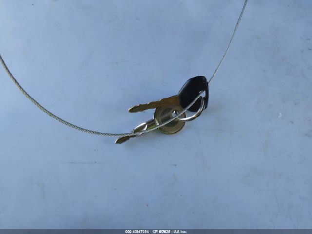 Jeep Wrangler Sport Image 12