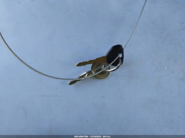 Jeep Wrangler Sport Image 12