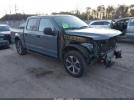 Ford F-150 Xl Image 1