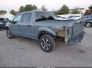 Ford F-150 Xl Image 4