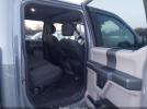 Ford F-150 Xl Image 5