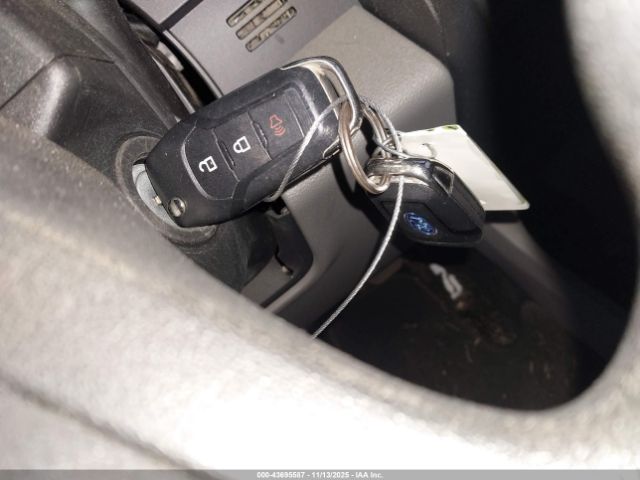 Ford F-150 Xl Image 10