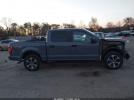 Ford F-150 Xl Image 12
