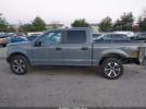 Ford F-150 Xl Image 17