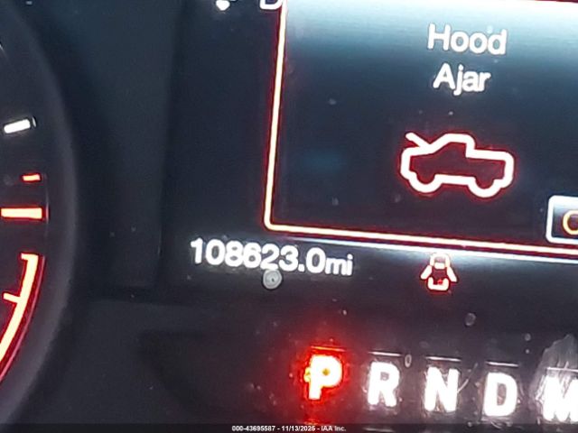 Ford F-150 Xl Image 14