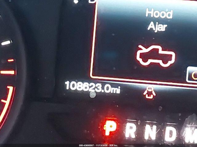 Ford F-150 Xl Image 14