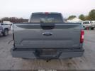Ford F-150 Xl Image 18
