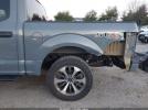 Ford F-150 Xl Image 19