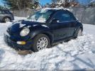 Volkswagen Beetle Gls Image 1