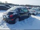 Volkswagen Beetle Gls Image 5