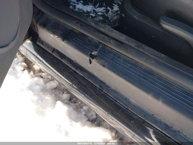 Volkswagen Beetle Gls Image 3