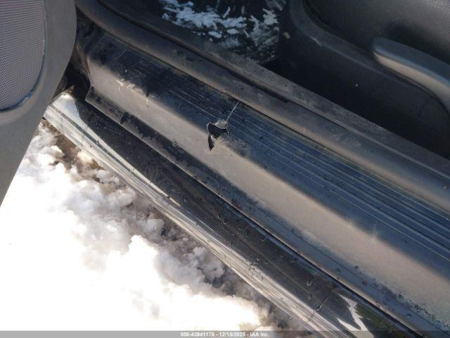 Volkswagen Beetle Gls Image 3