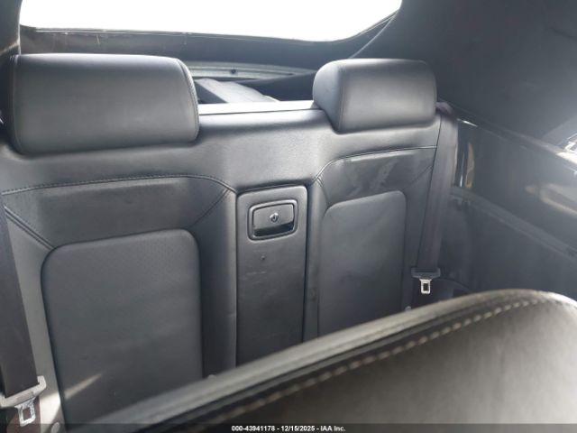 Volkswagen Beetle Gls Image 7