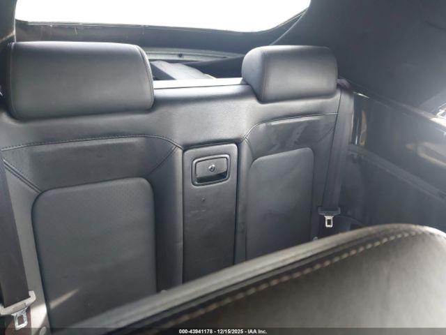 Volkswagen Beetle Gls Image 7