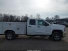 Chevrolet Silverado 2500 Wt Image 12