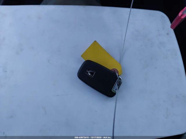 Hyundai Equus Signature Image 11