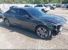 Audi A6 Premium Plus 45 Tfsi Quattro S Tronic Image 1