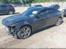 Audi A6 Premium Plus 45 Tfsi Quattro S Tronic Image 17