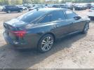 Audi A6 Premium Plus 45 Tfsi Quattro S Tronic Image 18