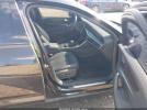 Audi A6 Premium Plus 45 Tfsi Quattro S Tronic Image 19