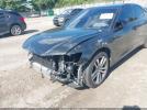 Audi A6 Premium Plus 45 Tfsi Quattro S Tronic Image 15