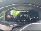 Audi A6 Premium Plus 45 Tfsi Quattro S Tronic Image 2