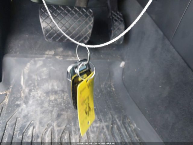 Audi A6 Premium Plus 45 Tfsi Quattro S Tronic Image 3