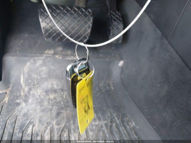 Audi A6 Premium Plus 45 Tfsi Quattro S Tronic Image 3