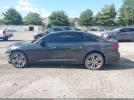 Audi A6 Premium Plus 45 Tfsi Quattro S Tronic Image 6