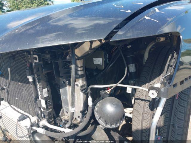 Audi A6 Premium Plus 45 Tfsi Quattro S Tronic Image 12