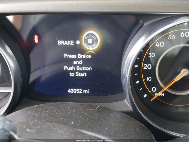 Jeep Wrangler 4-door Sport S 4x4 Image 10