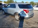 Ford Explorer Xlt Image 12