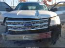 Ford Explorer Xlt Image 2