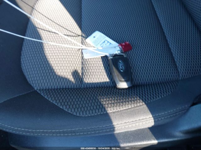 Ford Explorer Xlt Image 11