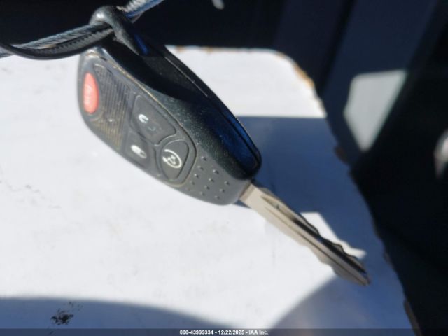 Jeep Wrangler Unlimited Rubicon Image 18