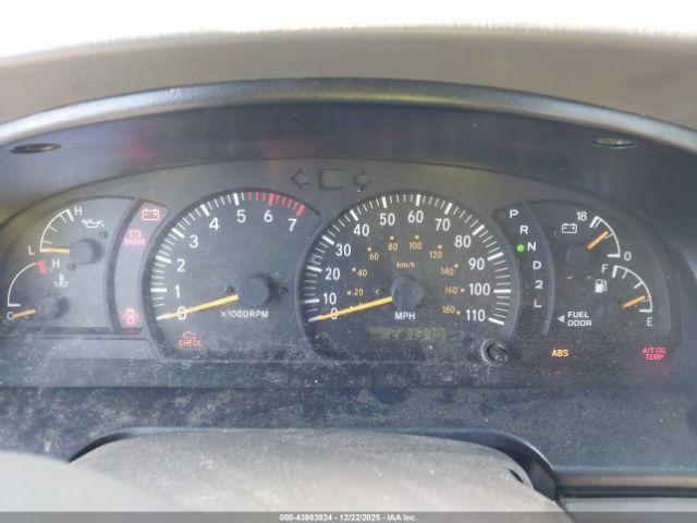 Toyota Tundra Sr5 V8 Image 6