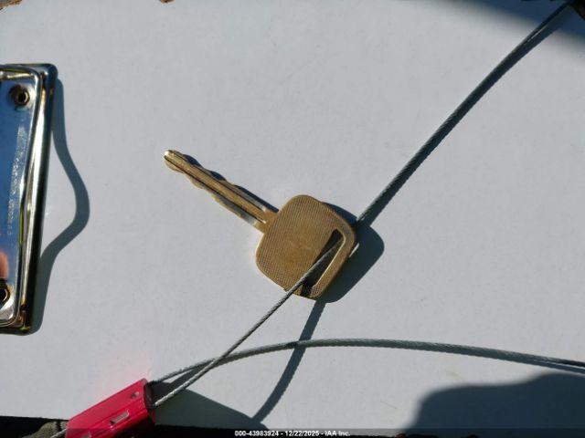 Toyota Tundra Sr5 V8 Image 7