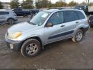 Toyota RAV4 Image 11