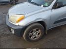 Toyota RAV4 Image 7
