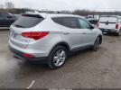 Hyundai SANTA FE Sport 2.0t Image 8