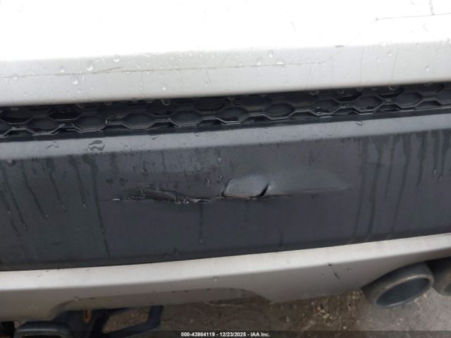 Hyundai SANTA FE Sport 2.0t Image 3