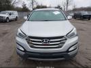 Hyundai SANTA FE Sport 2.0t Image 7
