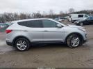 Hyundai SANTA FE Sport 2.0t Image 13