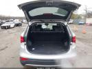 Hyundai SANTA FE Sport 2.0t Image 11